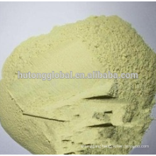 Guar Hydroxypropyltrimonium Chloride /65497-29-2